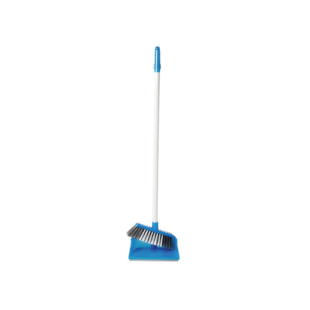 SET BROSSE ET PELE