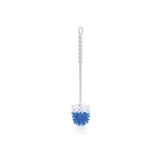 BROSSE