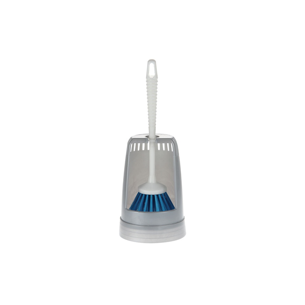 BROSSE DE TOILETTE