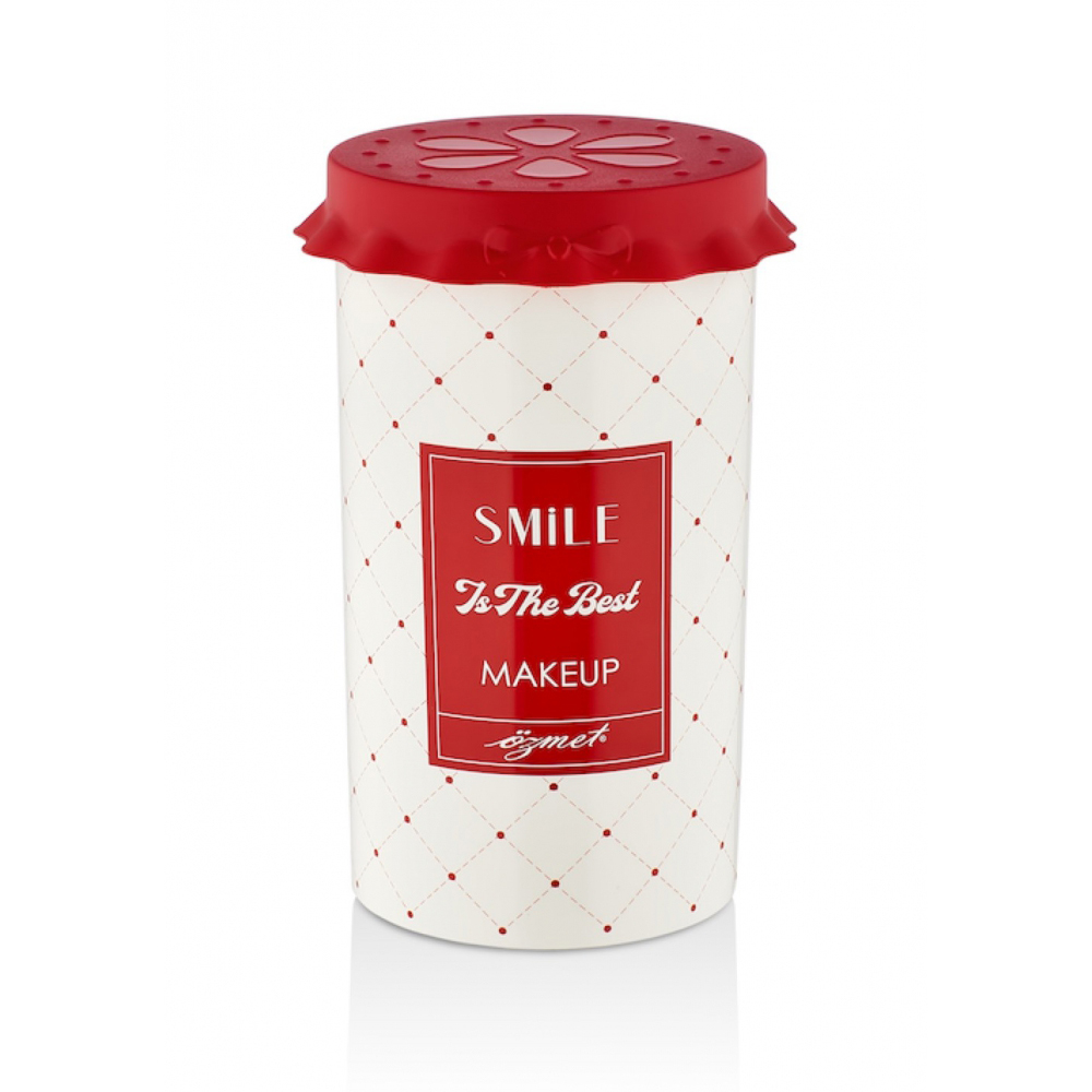 BOITE DE RANGEMENT 1 LITRE