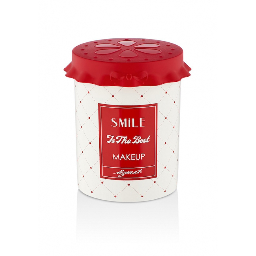 BOITE DE RANGEMENT 0,75 LITRE