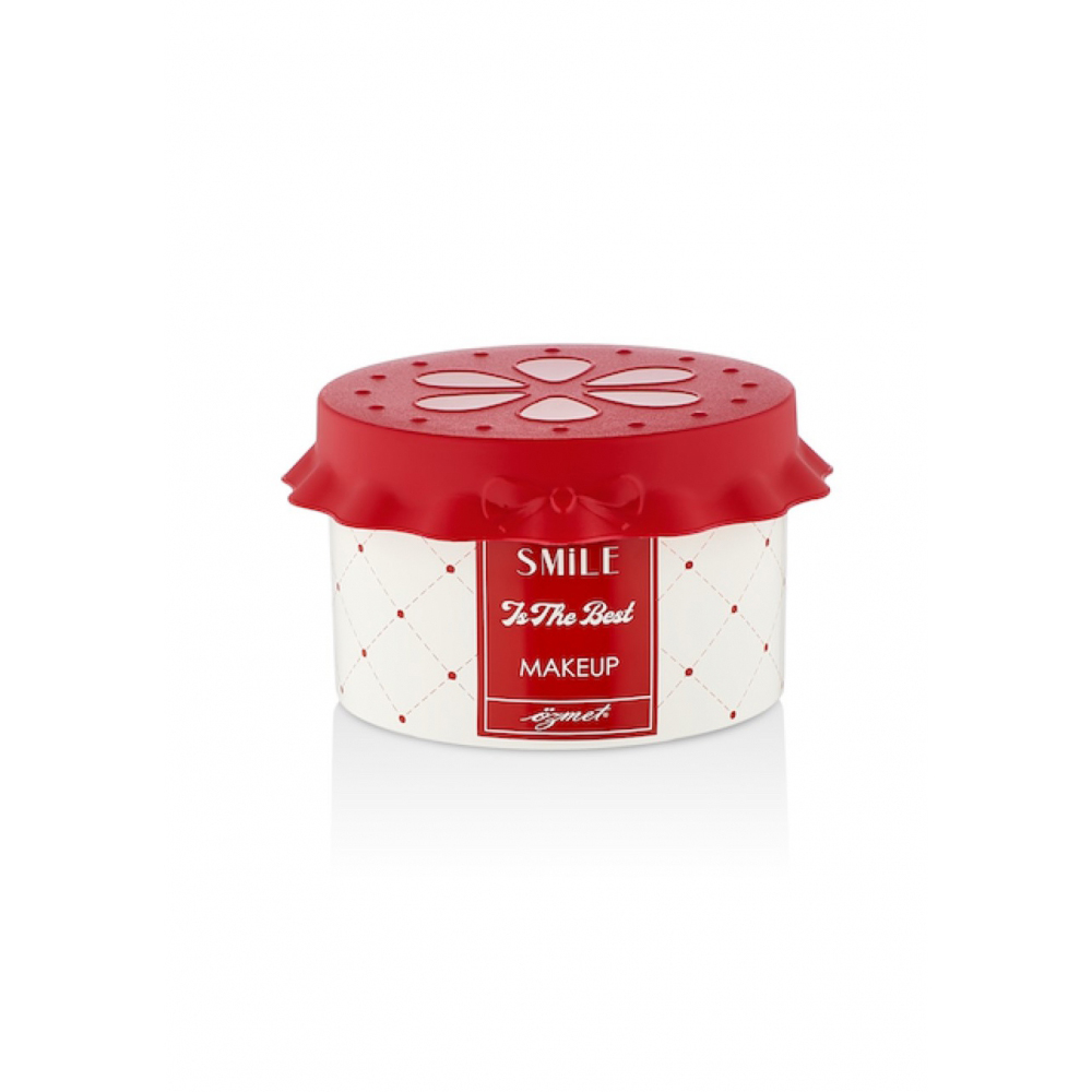 BOITE DE RANGEMENT 0,40 LITRE