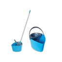SET COMPLET NETTOYAGE 4 PIECES