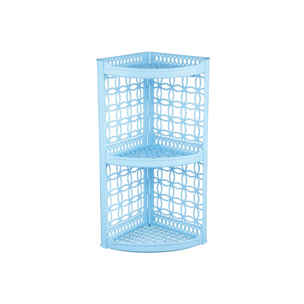 ETAGER SALLE DE BAIN
