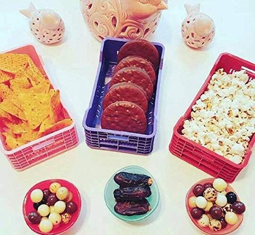 MINI PANIER