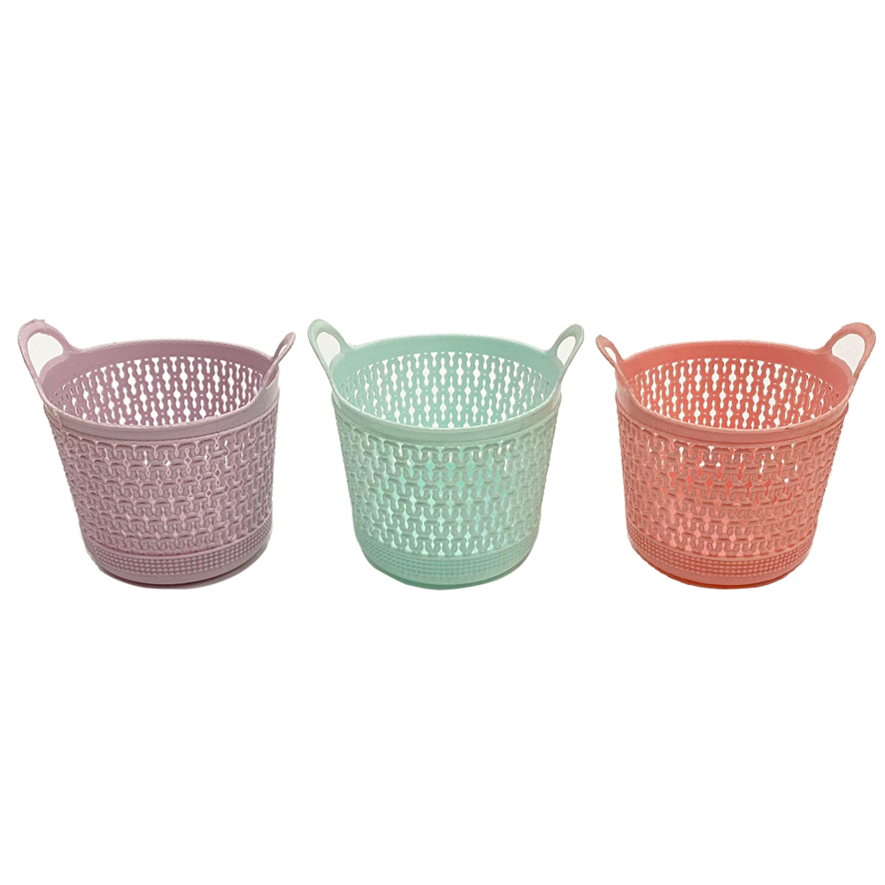 MINI PANIER