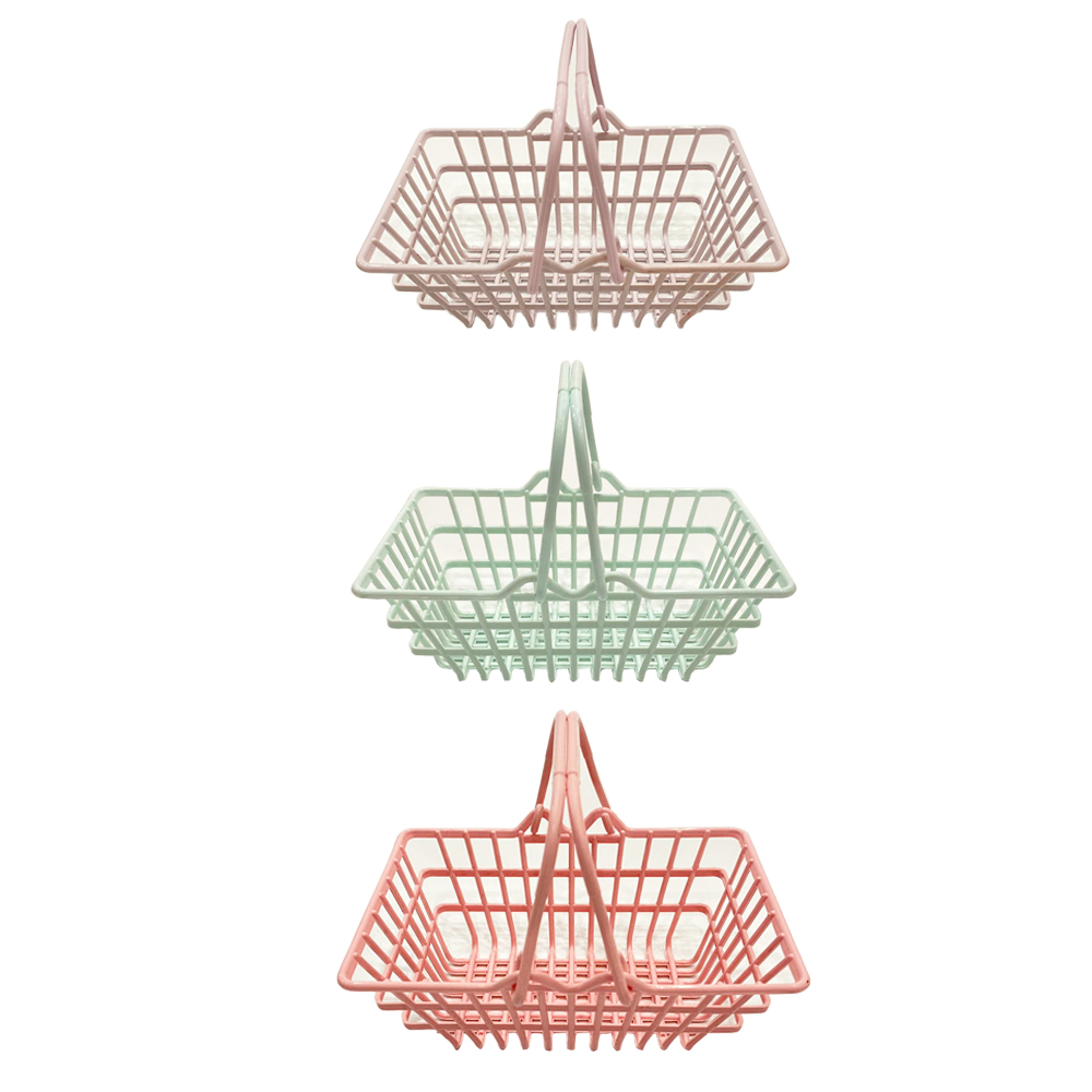 MINI PANIER