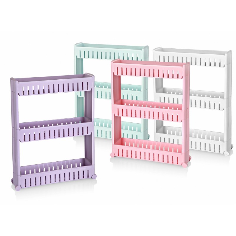 RANGEMENT ORGANIZER  MULTI USAGE