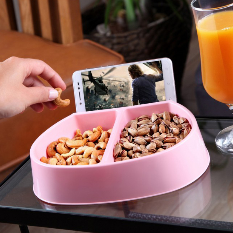 APERITIF PRATIQUE