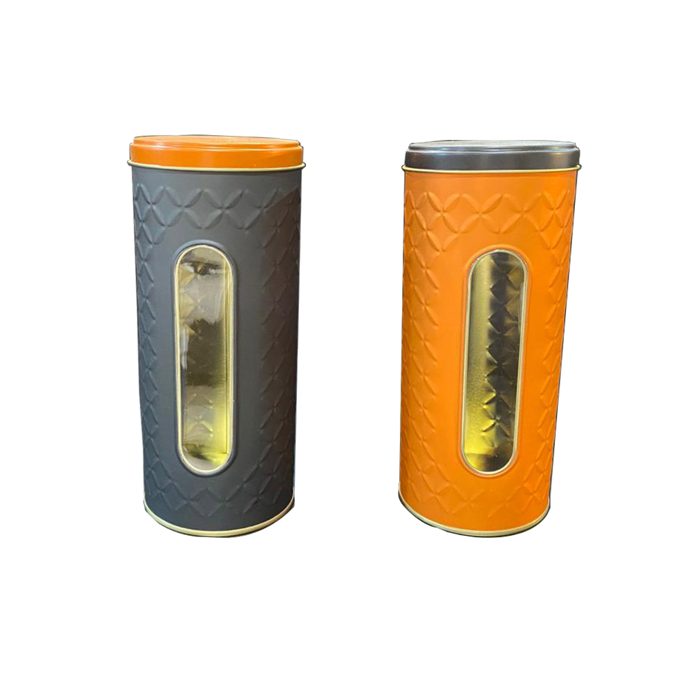 RANGEMENT METAL DESIGN