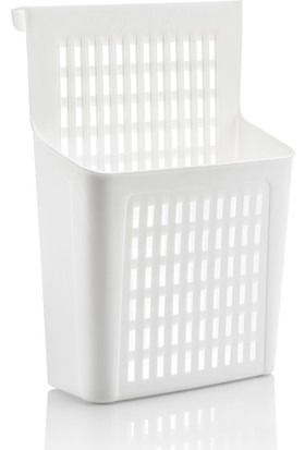 RANGEMENT PORTE PRODUIT MENAGER