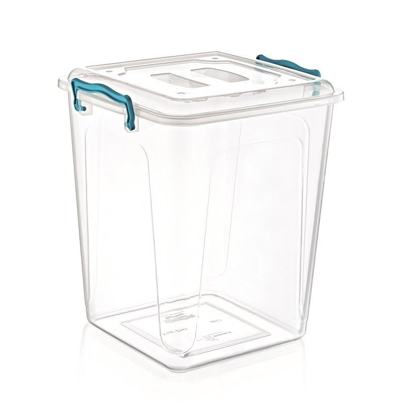 BOITE RENGEMENT 15 LITRES R.F 2140