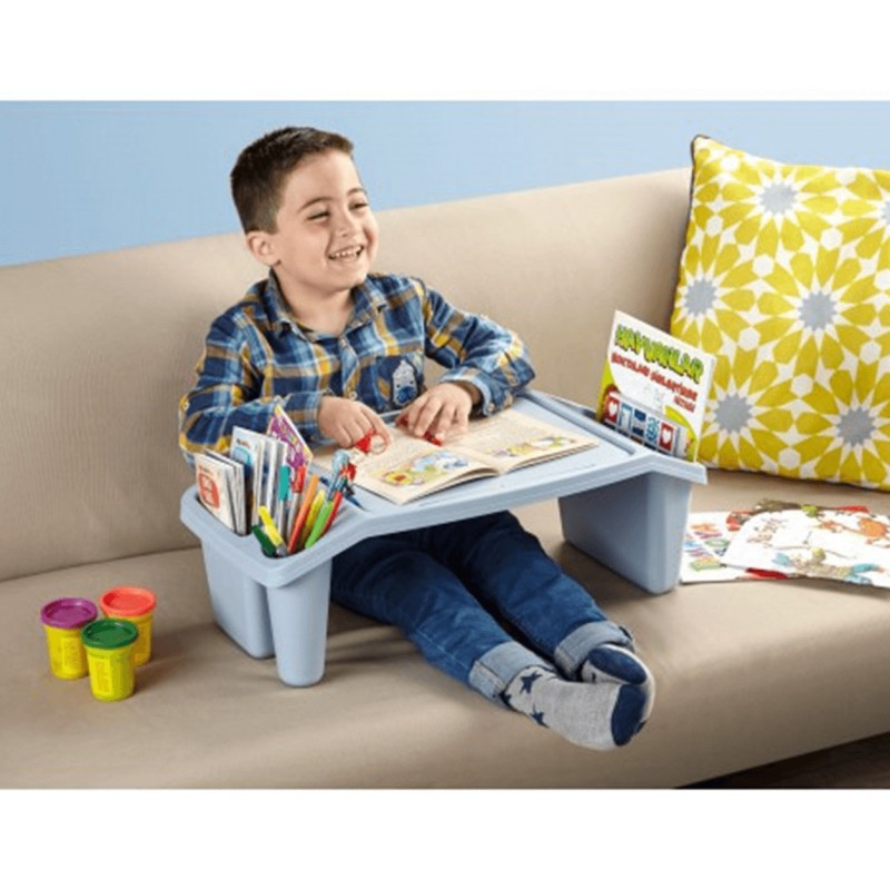 TABLE MAGIQUE ENFANT