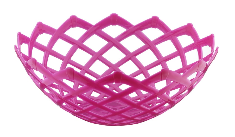 PANIER A FRUIT DIAM 26 CM