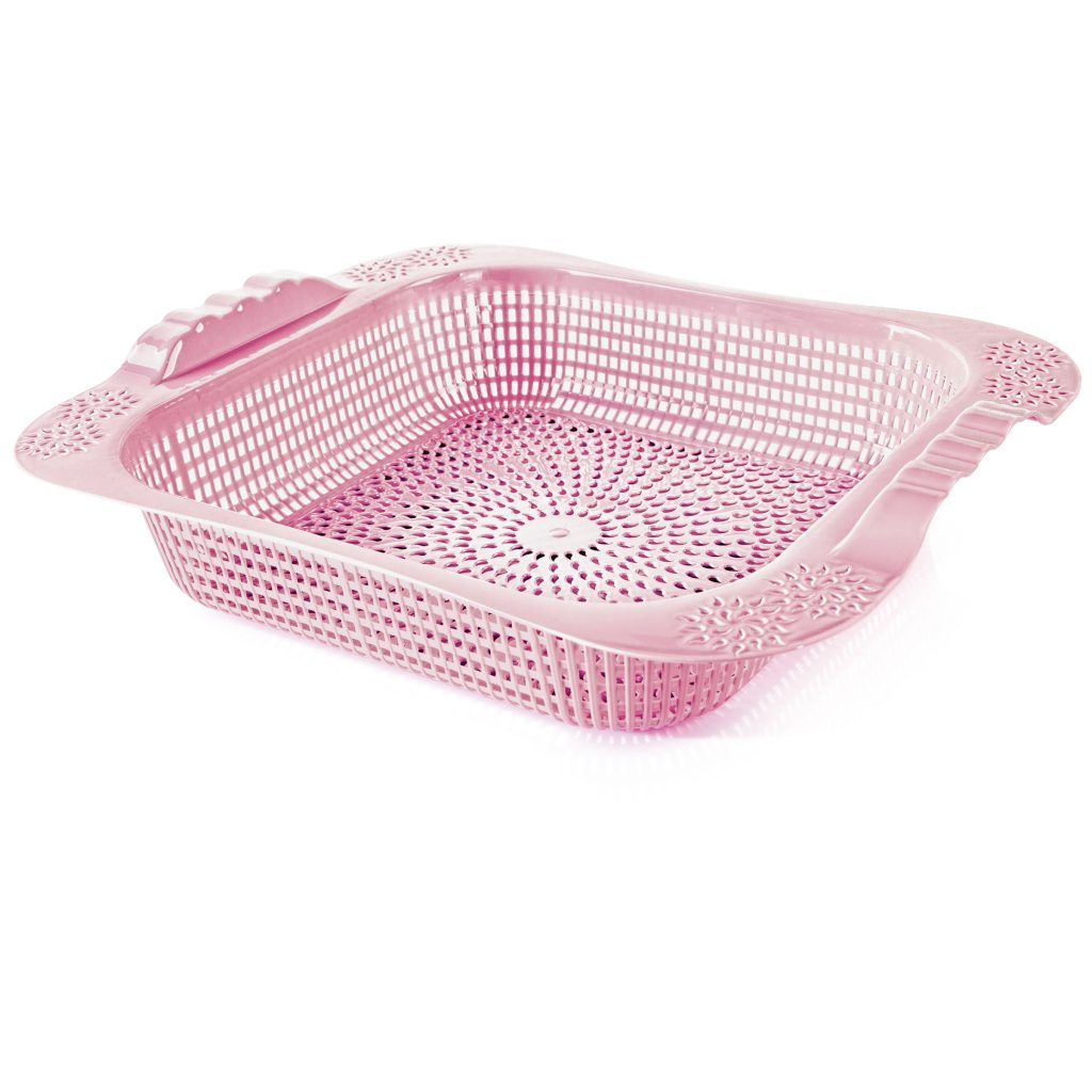 MAXI EGOUTTOIR EVIER  35*41*7 CM