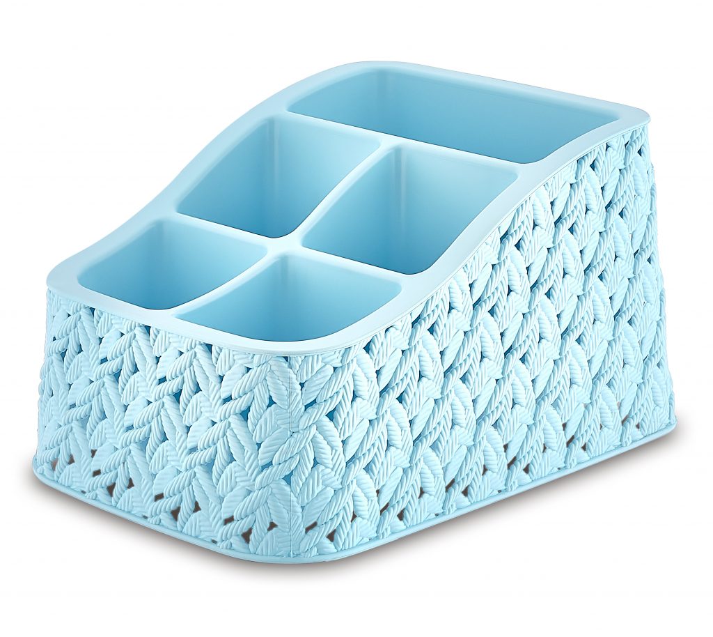 RANGE COUVERT 15*20*11 CM