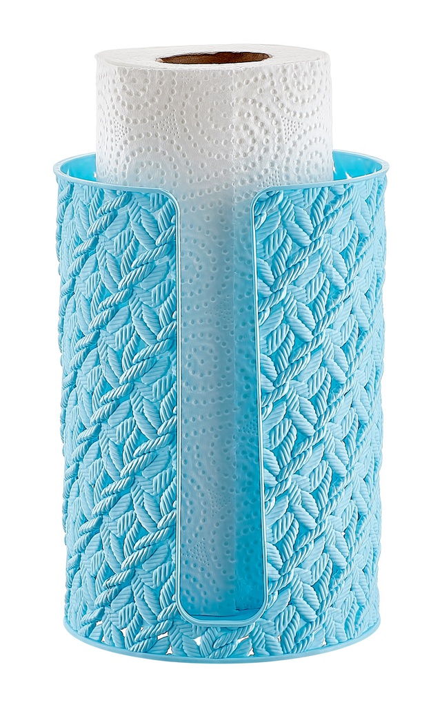 PORTE  PAPIER