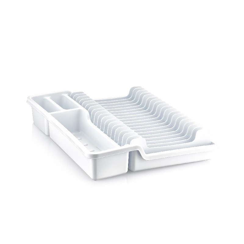 EGOUTOIR PLIABLE