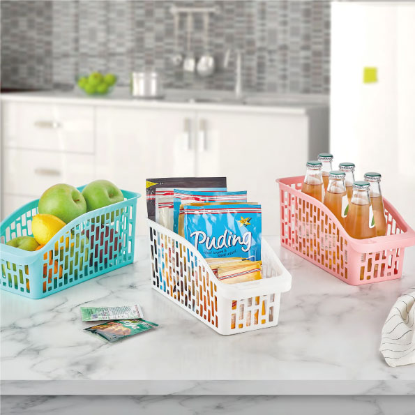ORGANIZERS MINI