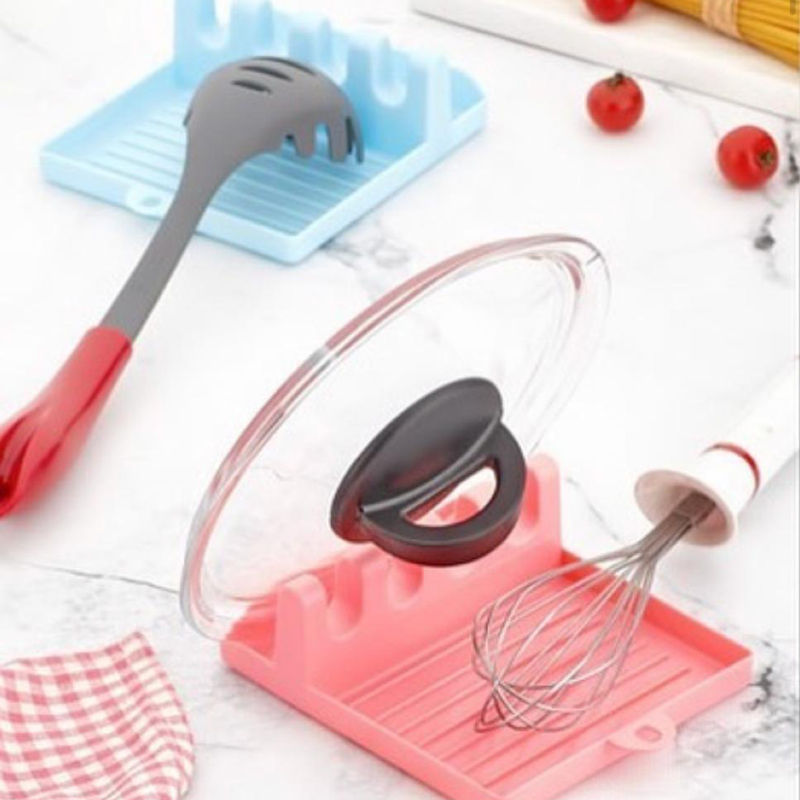POSE USTENSILES CUISINE