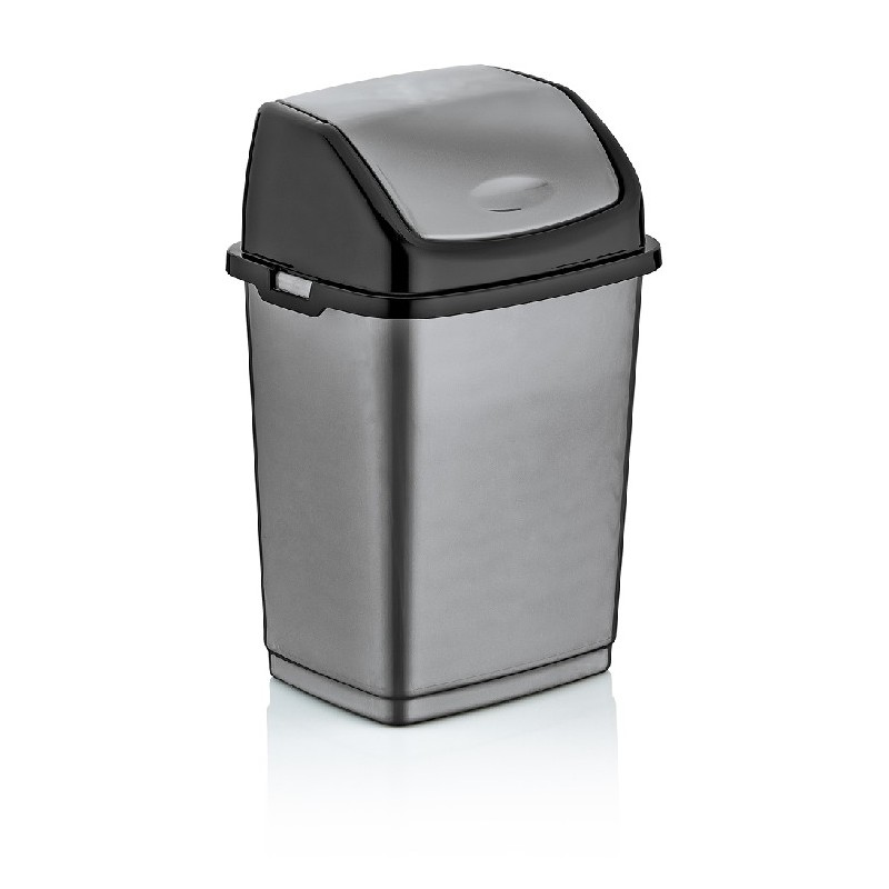POUBELLE 10 LITRES