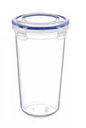 RANGEMENT ALIMENTS 1725 ML