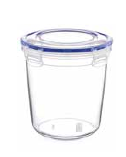 RANGEMENT ALIMENTS 1700 ML