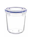 RANGEMENT ALIMENTS 1700 ML