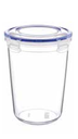 RANGEMENT ALIMENTS 1700 ML