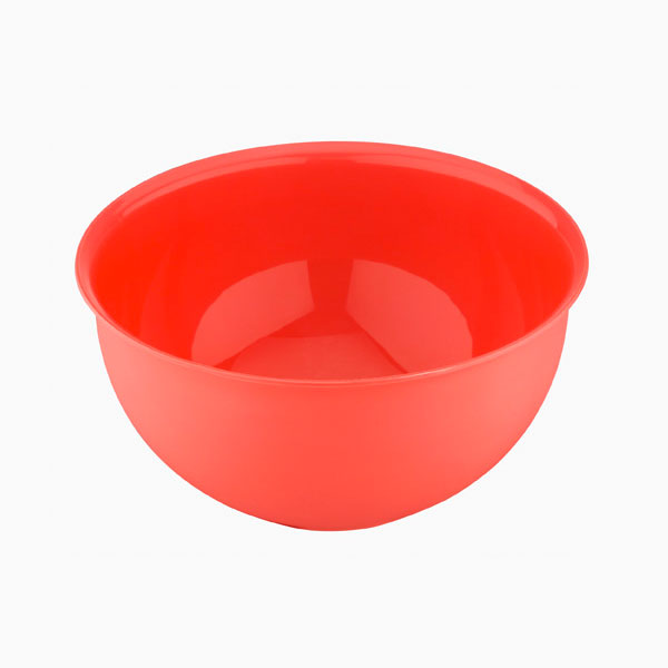 BOL 2.2 LITRES DIAM 20 CM