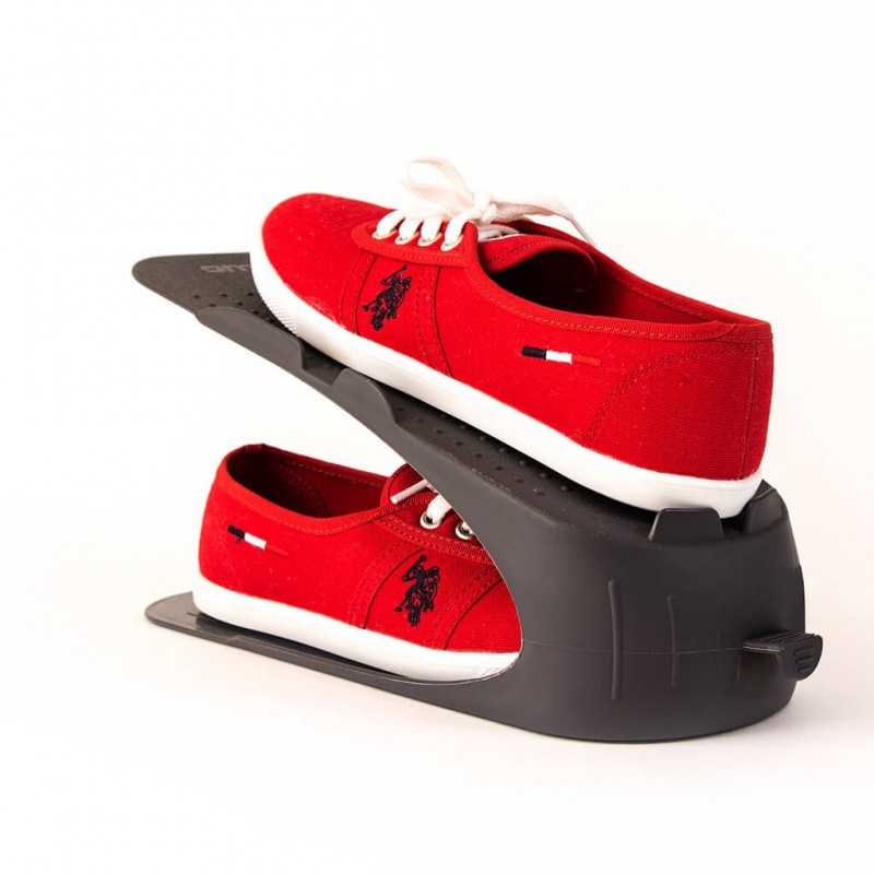 RANGE CHAUSSURE