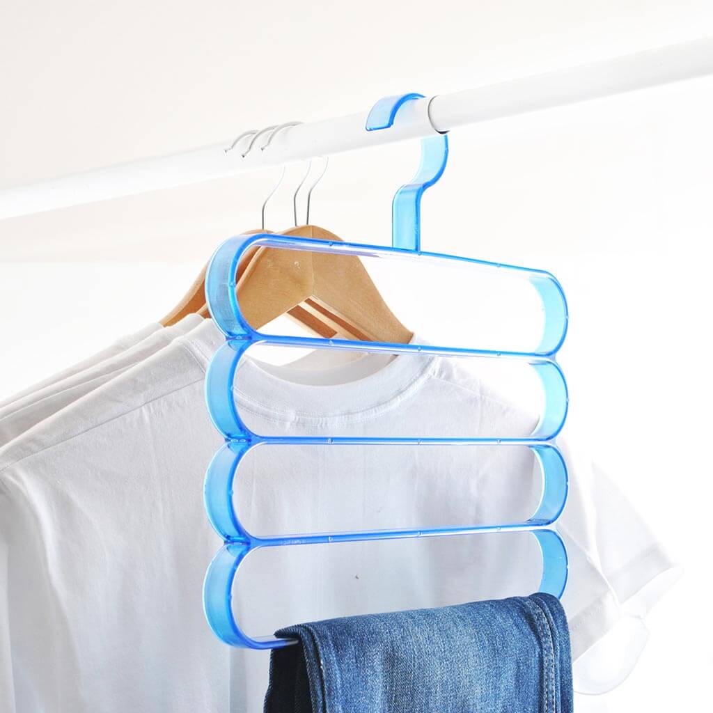 RANGE PANTALONS