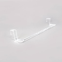 RANGE SERVIETTE CUISINE