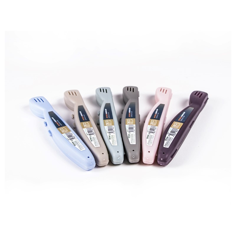 BOITE A BROSSE A DENTE