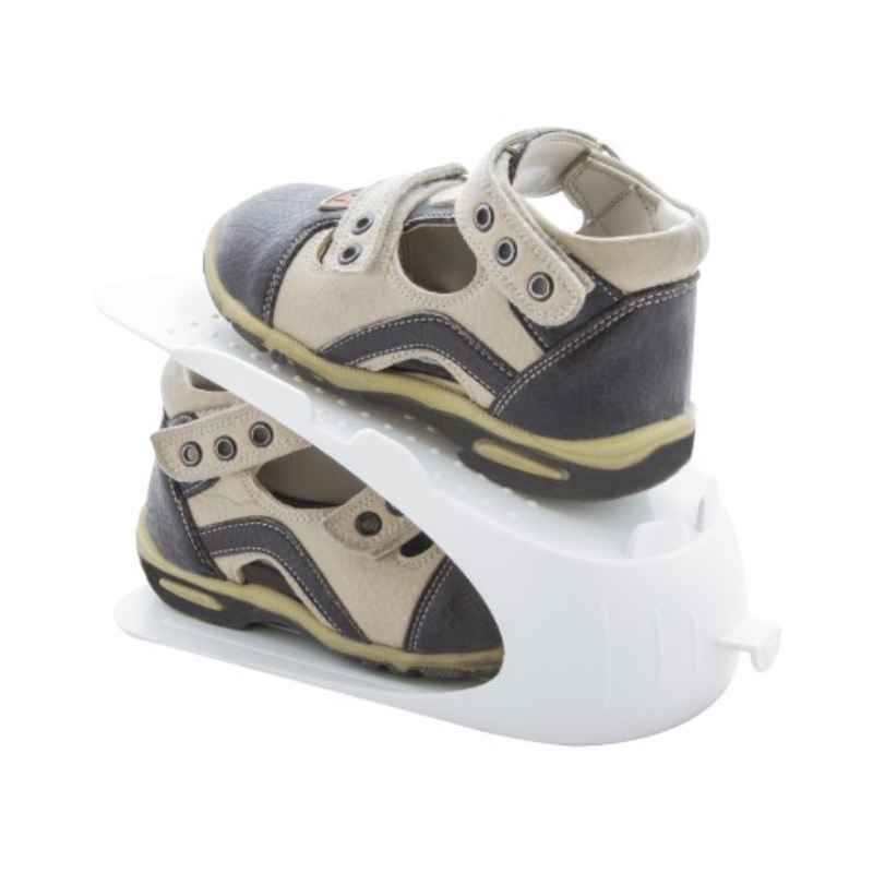 RANGE CHAUSSURE ENFANT