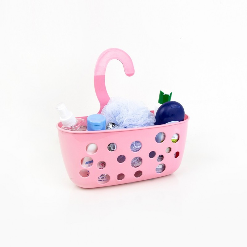 PANIER SALLE DE BAIN