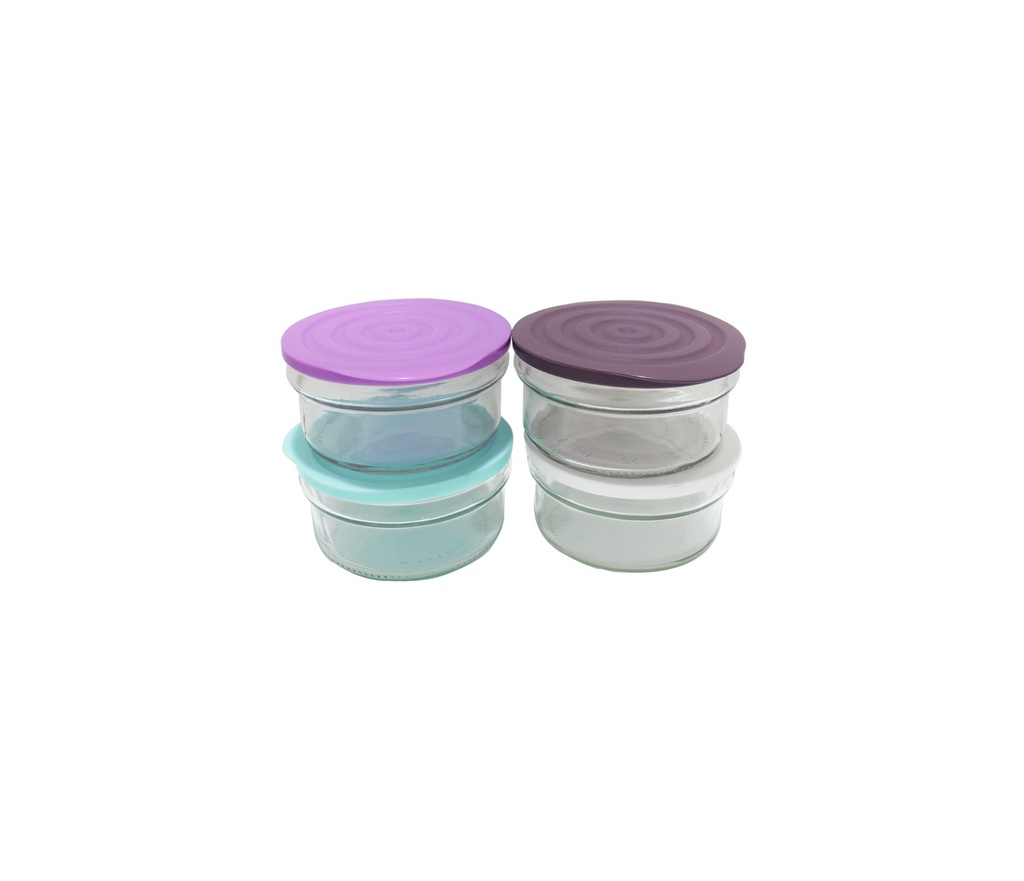 RANGEMENT VERRE 425 CC