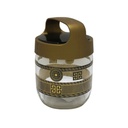 POTE DE CONSERVATION DESIGN 425 CC