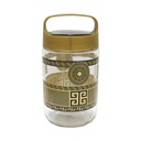POTE DE CONSERVATION DESIGN 660 CC