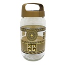 POTE DE CONSERVATION DESIGN 1000 CC