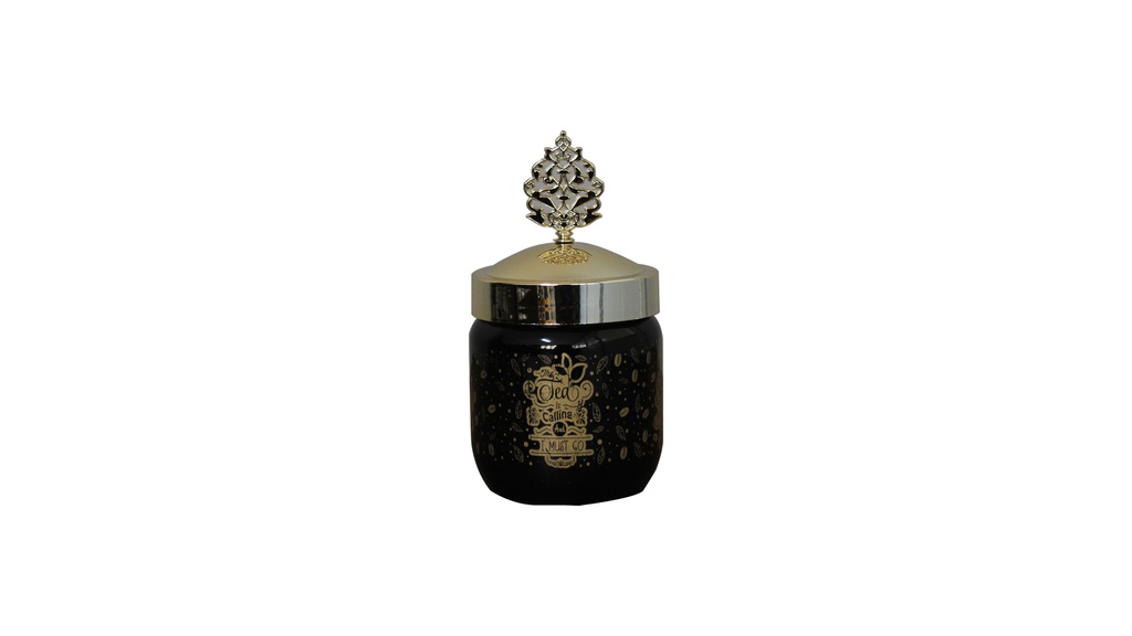 RANGEMENT VERRE 425 CC OR