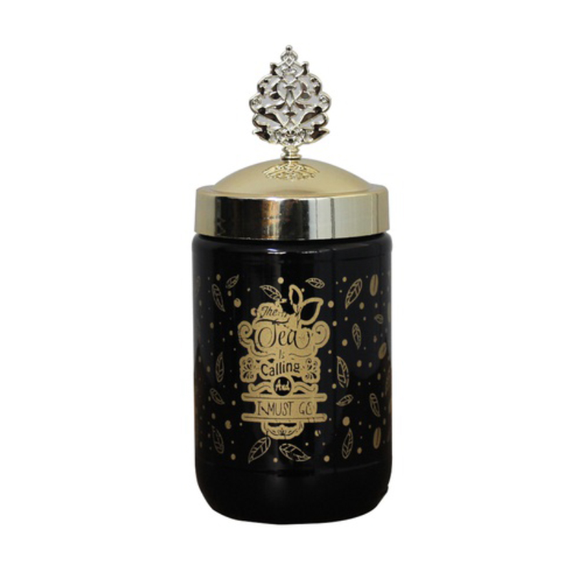 RANGEMENT VERRE 660 CC OR
