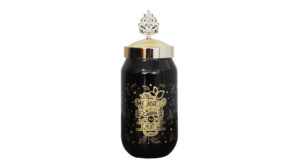 RANGEMENT VERRE 1000 CC OR