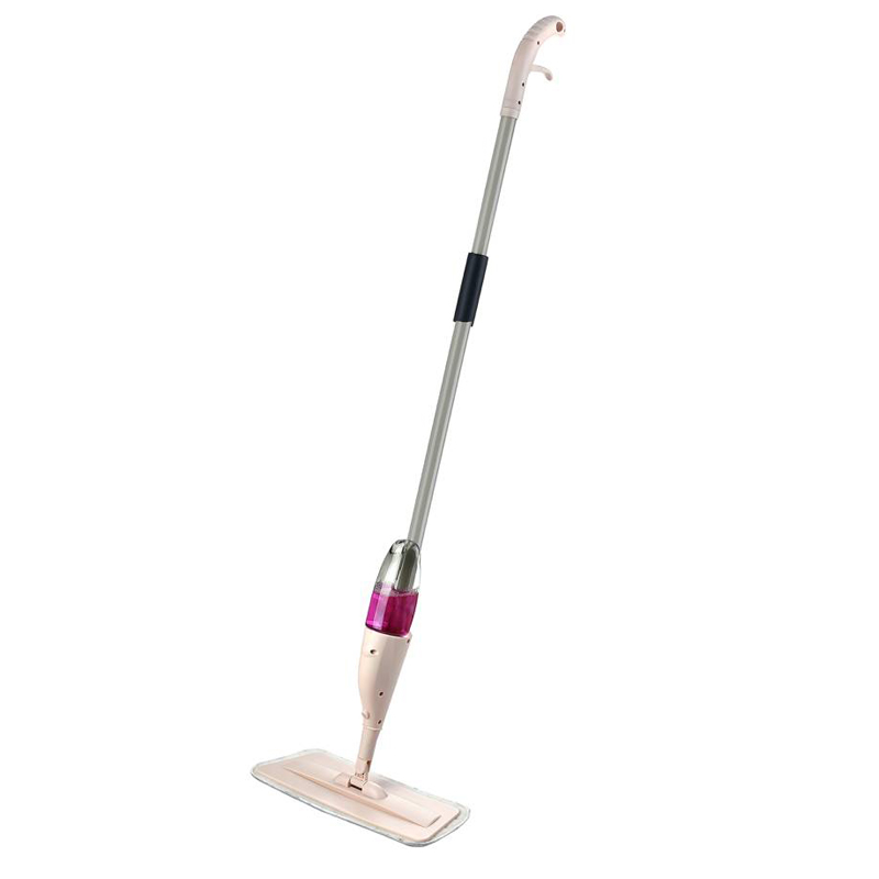 SERPILLERE SPRAY (UNE SERPILLERE EXTRA)