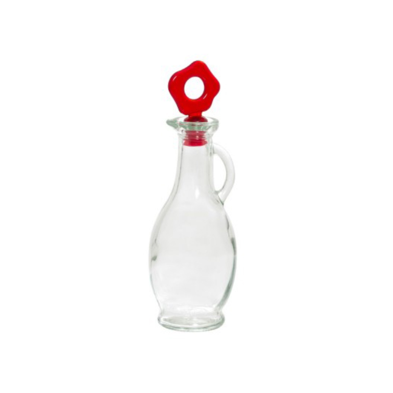 BOUTEILLE HUILE 250 CC
