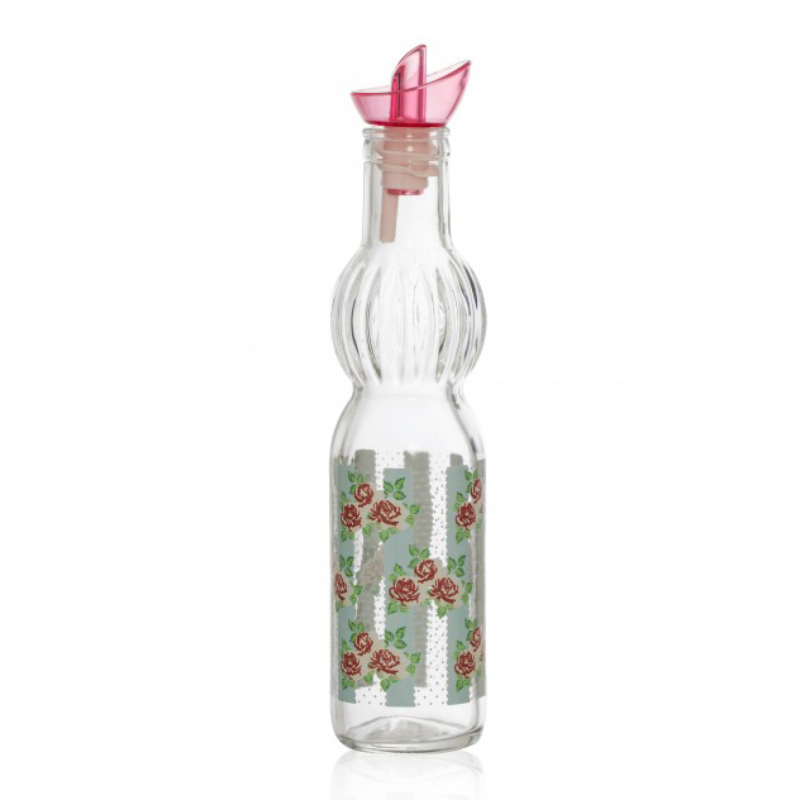 BOUTEILLE HUILE 250 CC