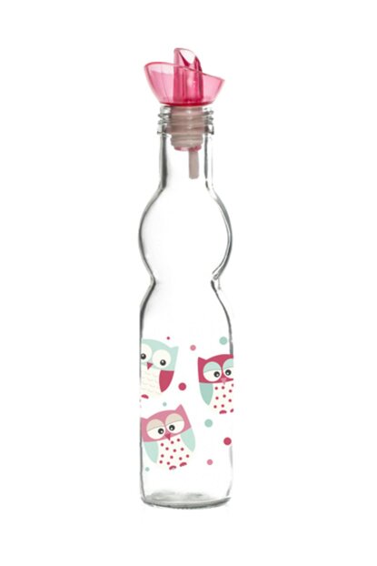 BOUTEILLE HUILE 250 CC