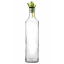BOUTEILLE HUILE 500 CC