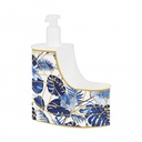 DISPENSEUR SAVON DECO
