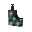DISPENSEUR SAVON DECO